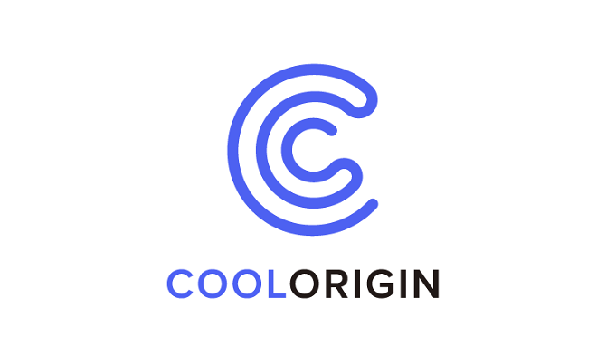 coolorigin.com